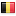 fidi.org server is located in Belgium